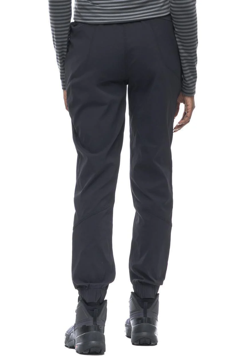Gamba II Pants - Womens - Image 2