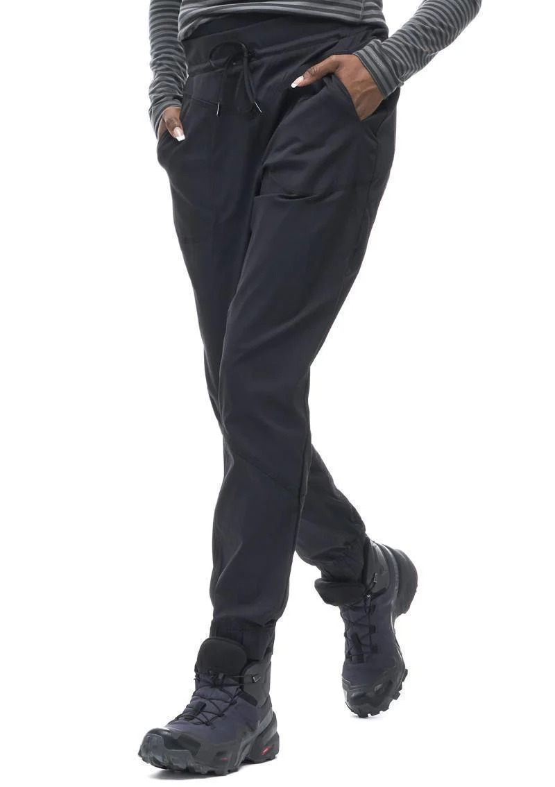 Gamba II Pants - Womens - Image 3