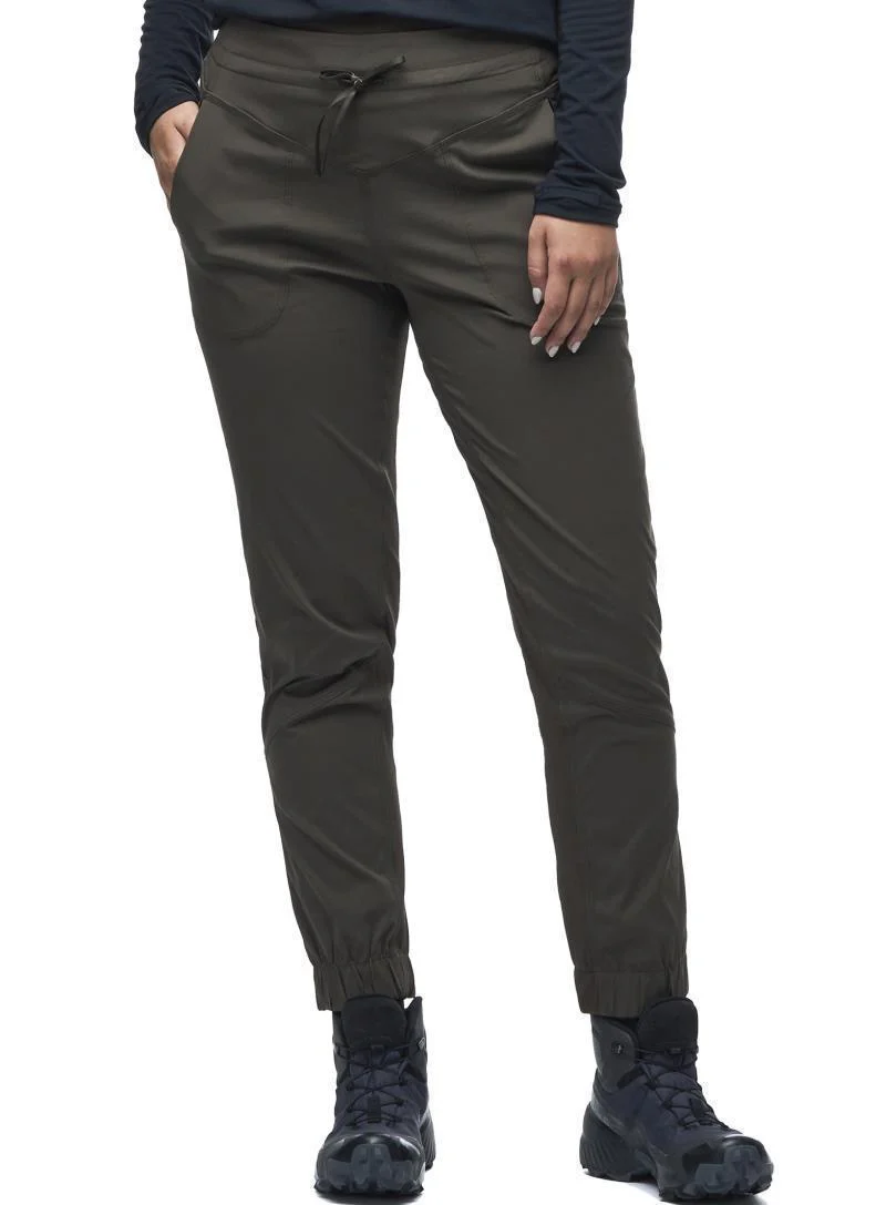 Gamba II Pants - Womens - Image 4