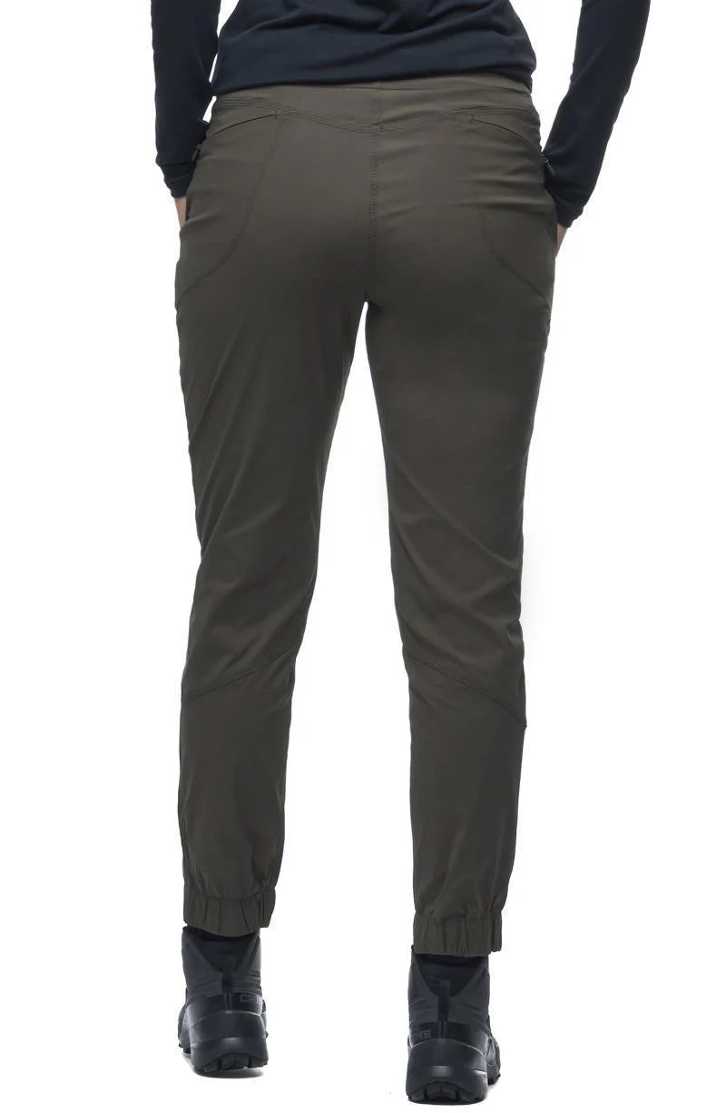 Gamba II Pants - Womens - Image 5