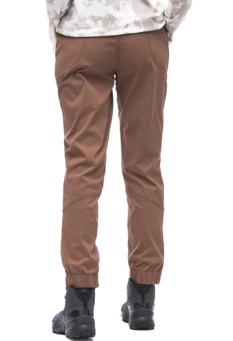 Gamba II Pants - Womens - Image 8