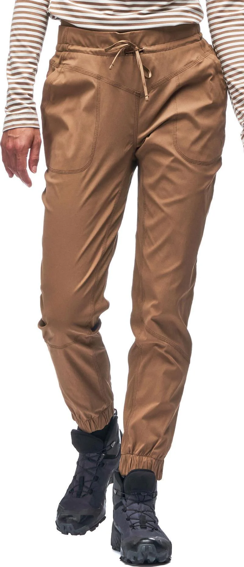Gamba II Pants - Womens - Image 10