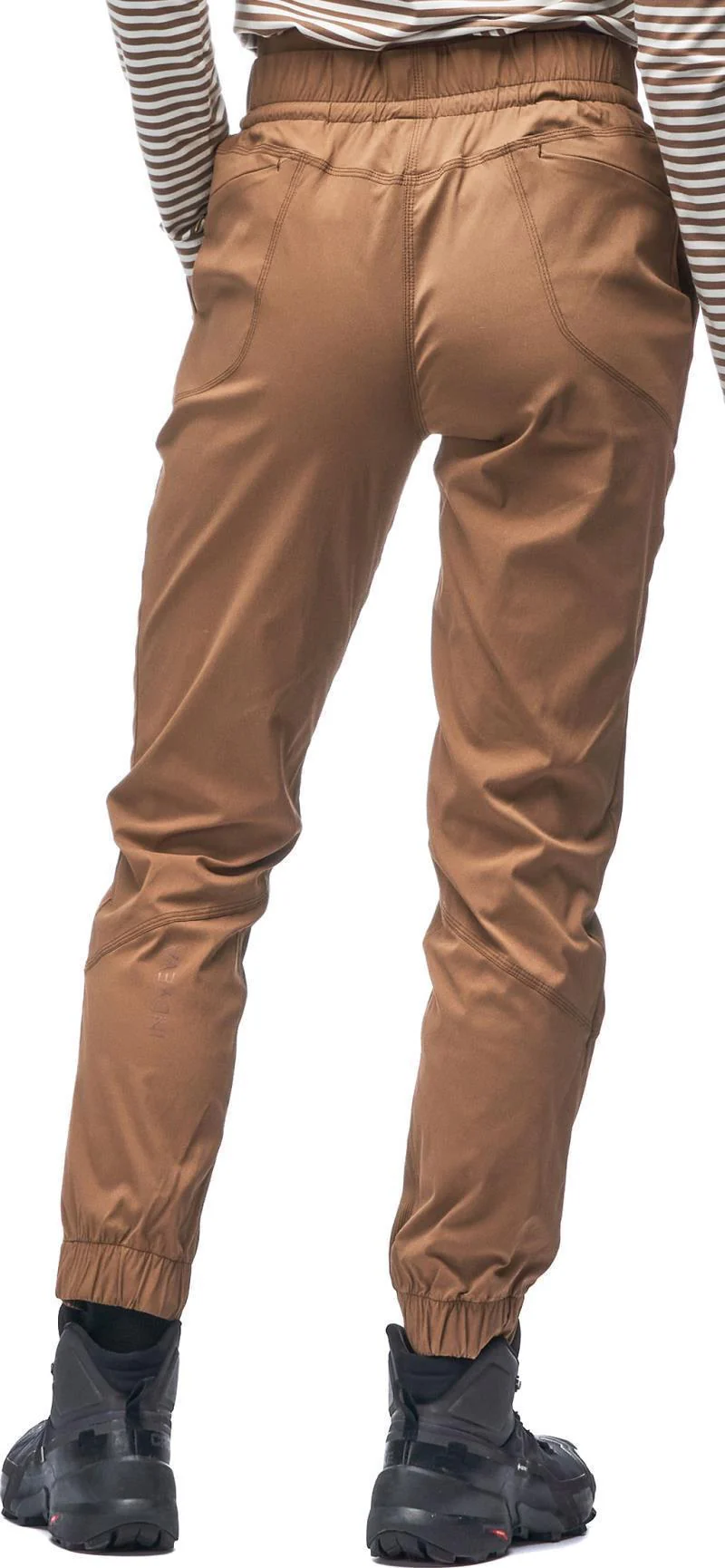 Gamba II Pants - Womens - Image 12