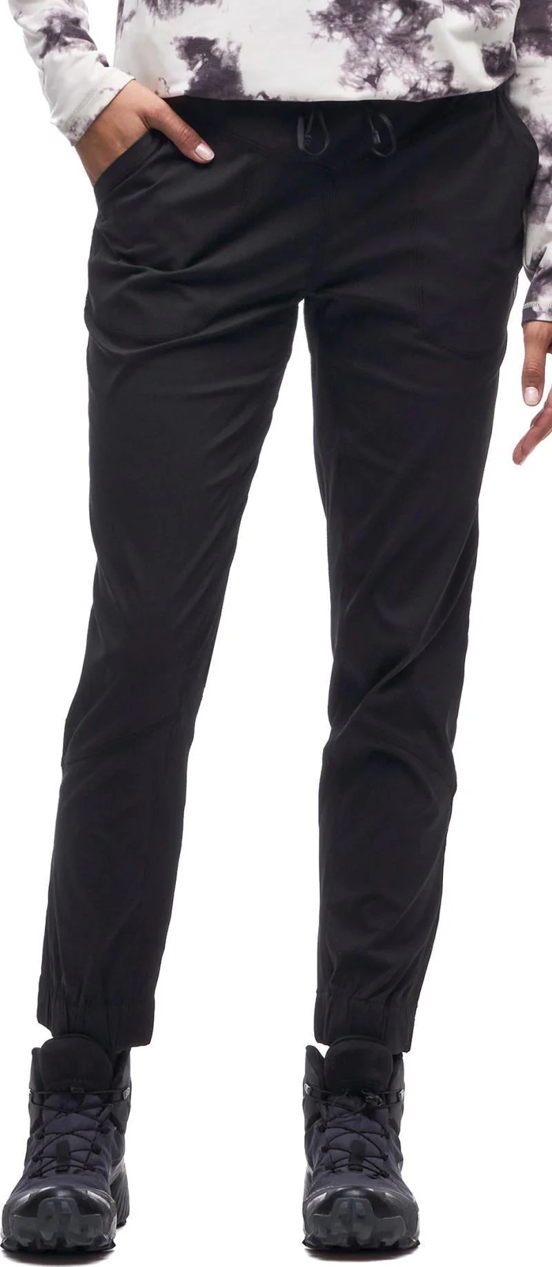 Gamba II Pants - Womens - Image 13