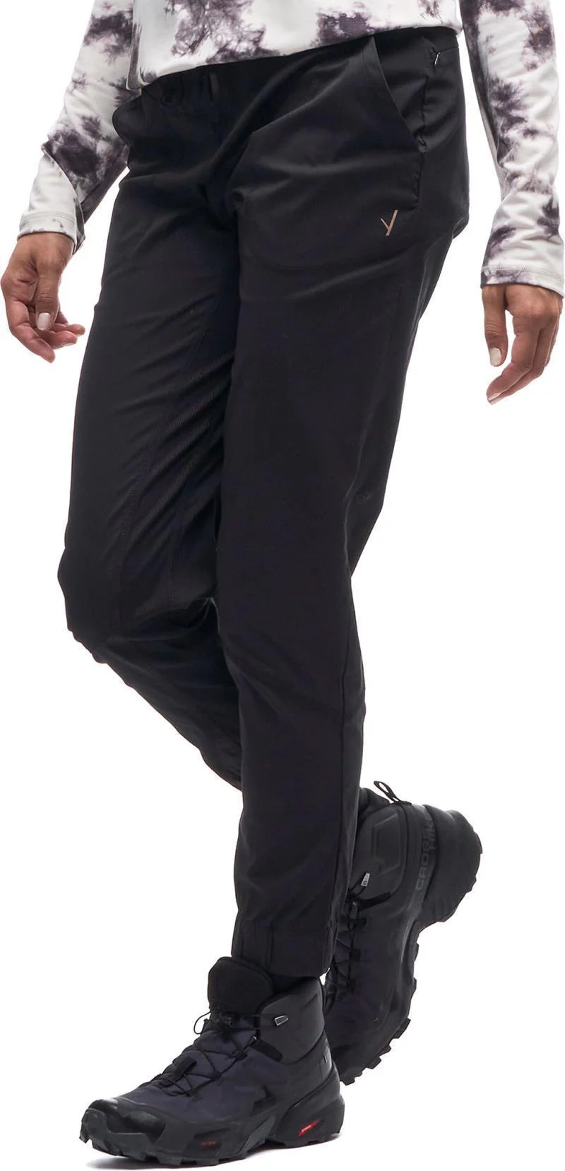 Gamba II Pants - Womens - Image 14