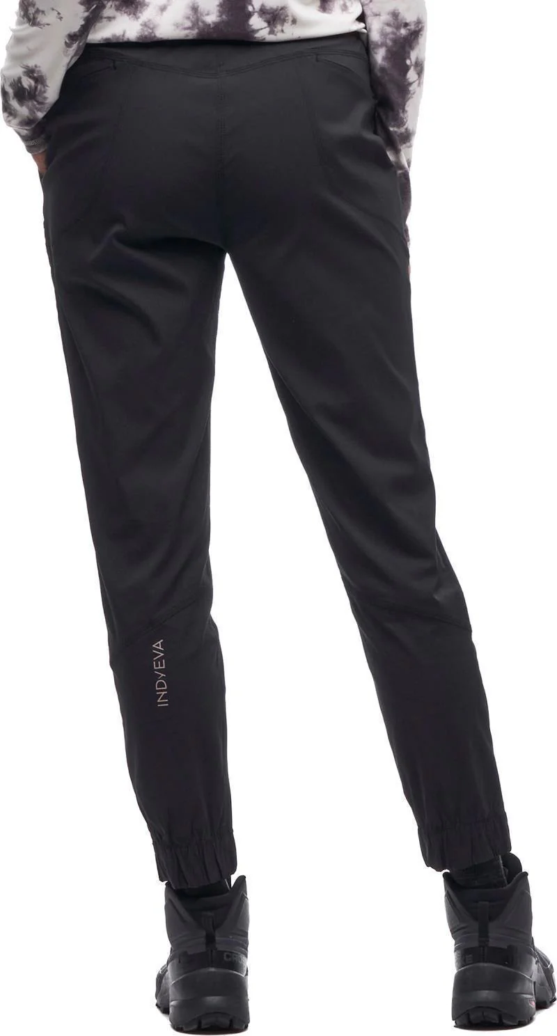 Gamba II Pants - Womens - Image 15
