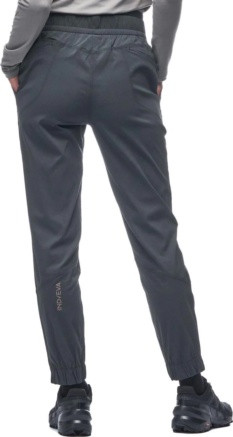Gamba II Pants - Womens - Image 6