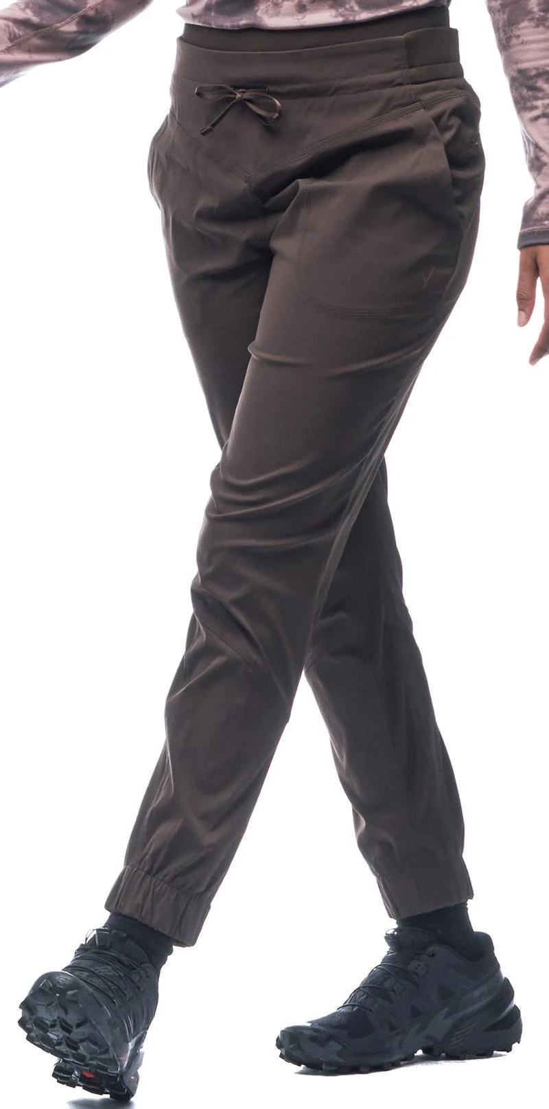 Gamba II Pants - Womens - Image 8
