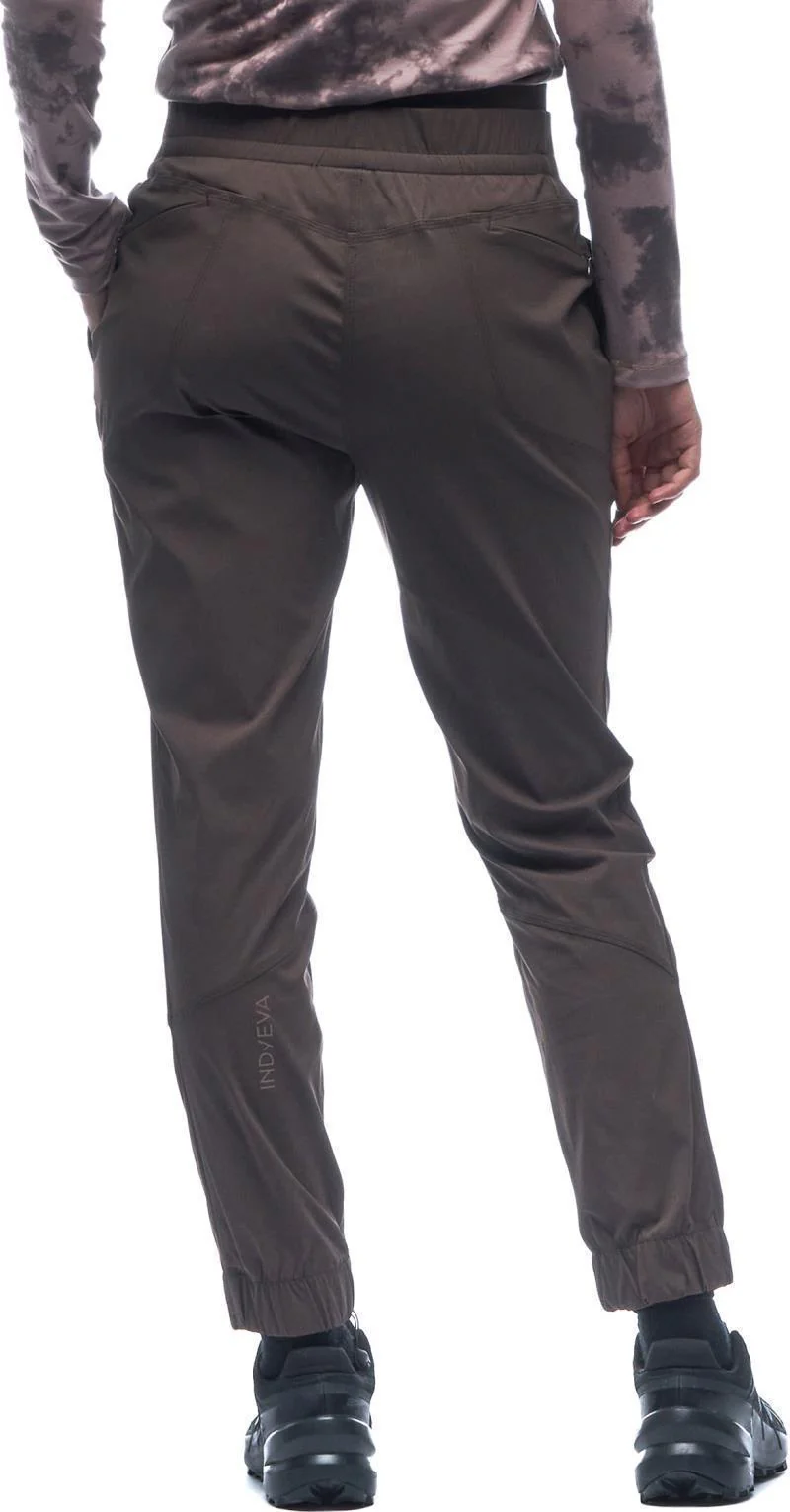 Gamba II Pants - Womens - Image 9