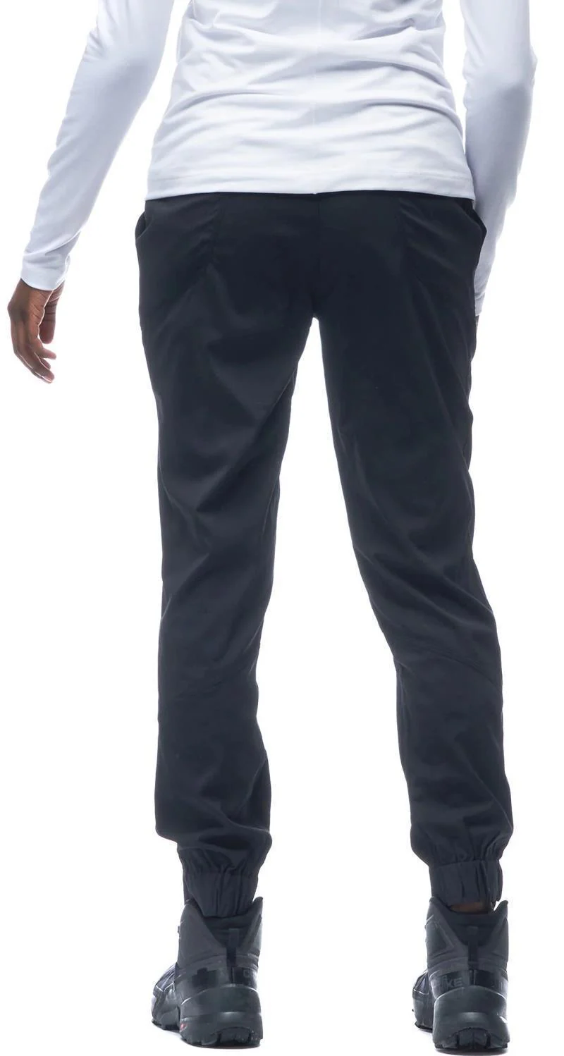 Gamba LT II Pants - Womens - Image 14