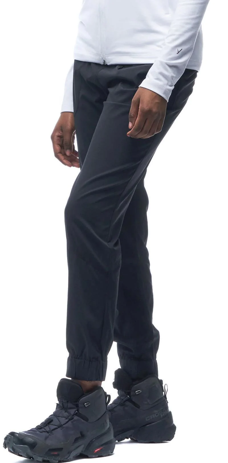 Gamba LT II Pants - Womens - Image 15