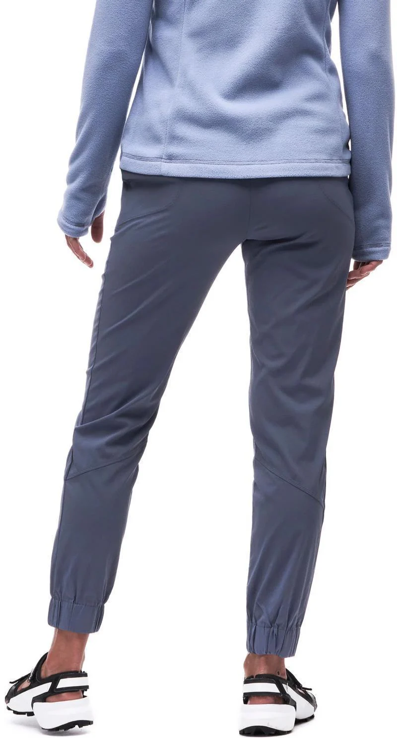Gamba LT II Pants - Womens - Image 8