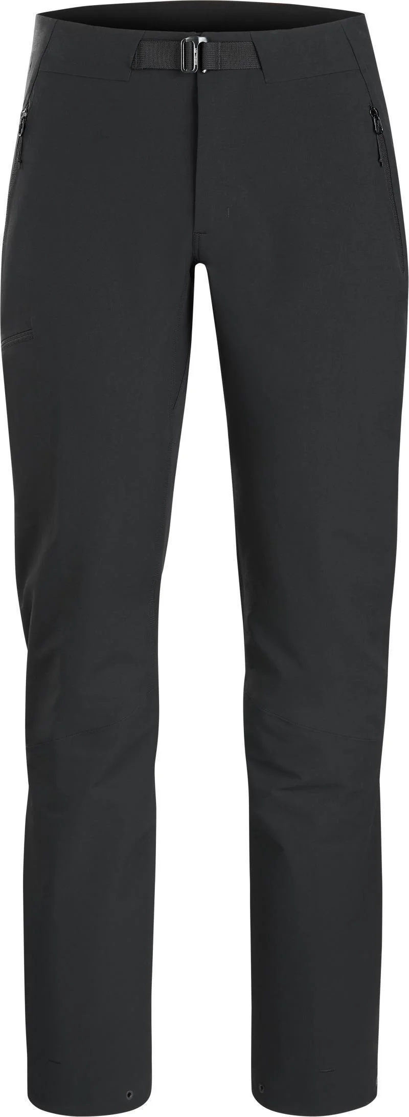 Gamma AR Brushed Pants, Reg - Mens - Image 2