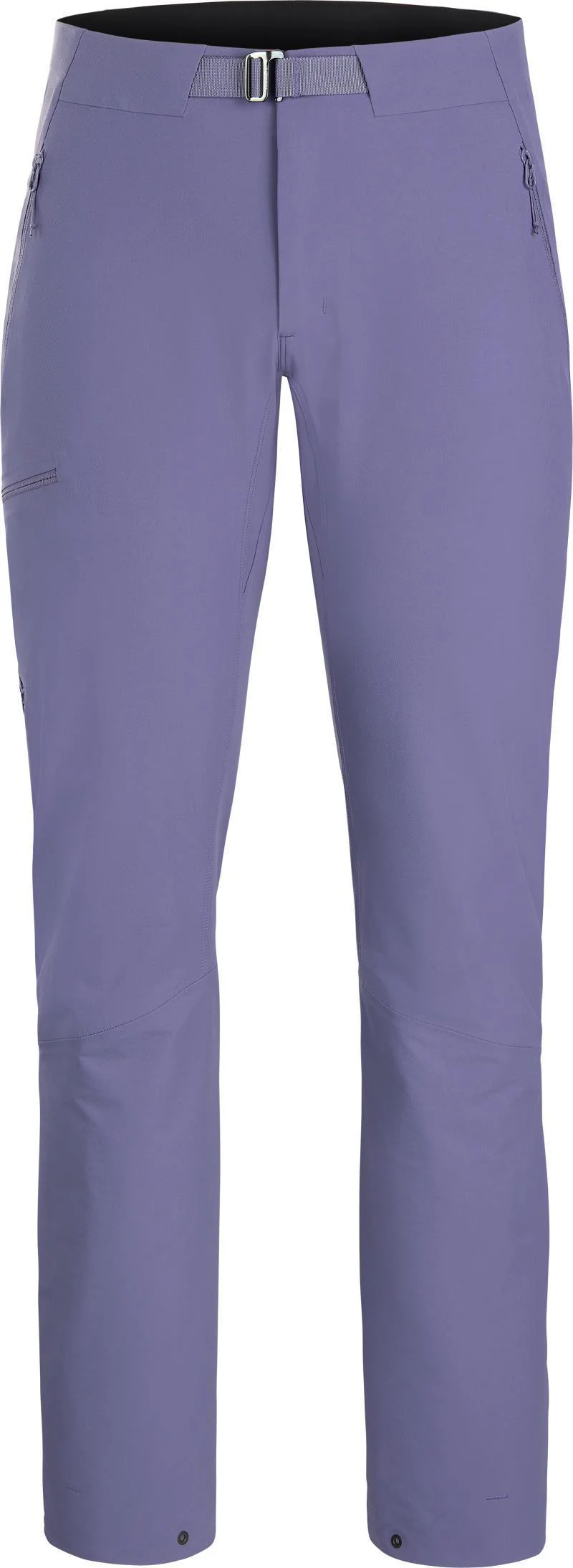 Gamma AR Brushed Pants, Reg - Mens - Image 3