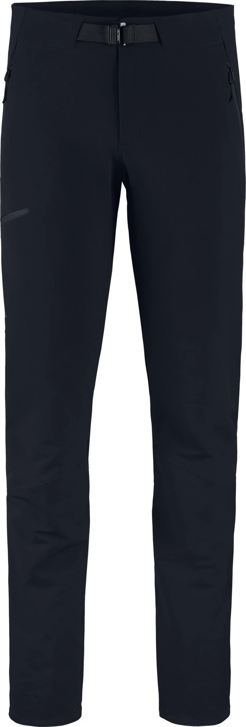 Gamma AR Pants, Reg - Mens (Prior Season)
