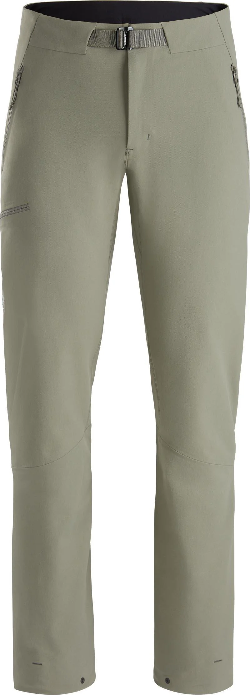 Gamma AR Pants, Reg - Mens (Prior Season) - Image 10