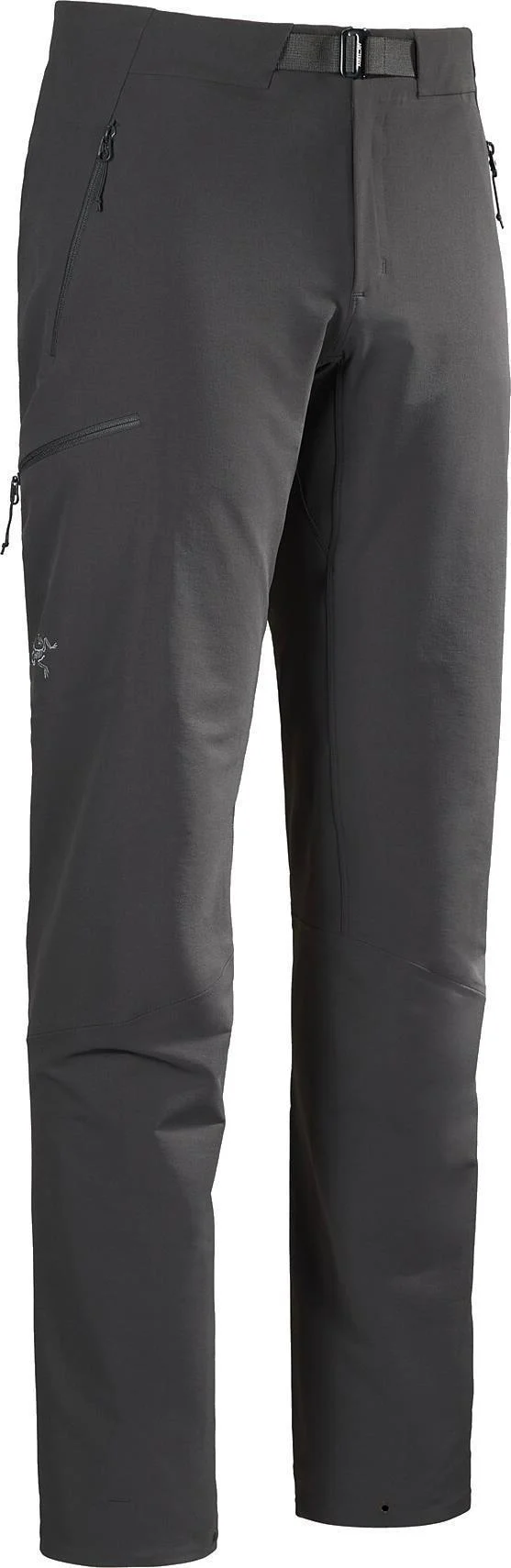 Gamma AR Pants, Reg - Mens (Prior Season) - Image 11