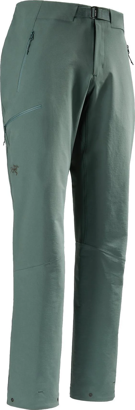 Gamma AR Pants, Reg - Mens (Prior Season) - Image 12