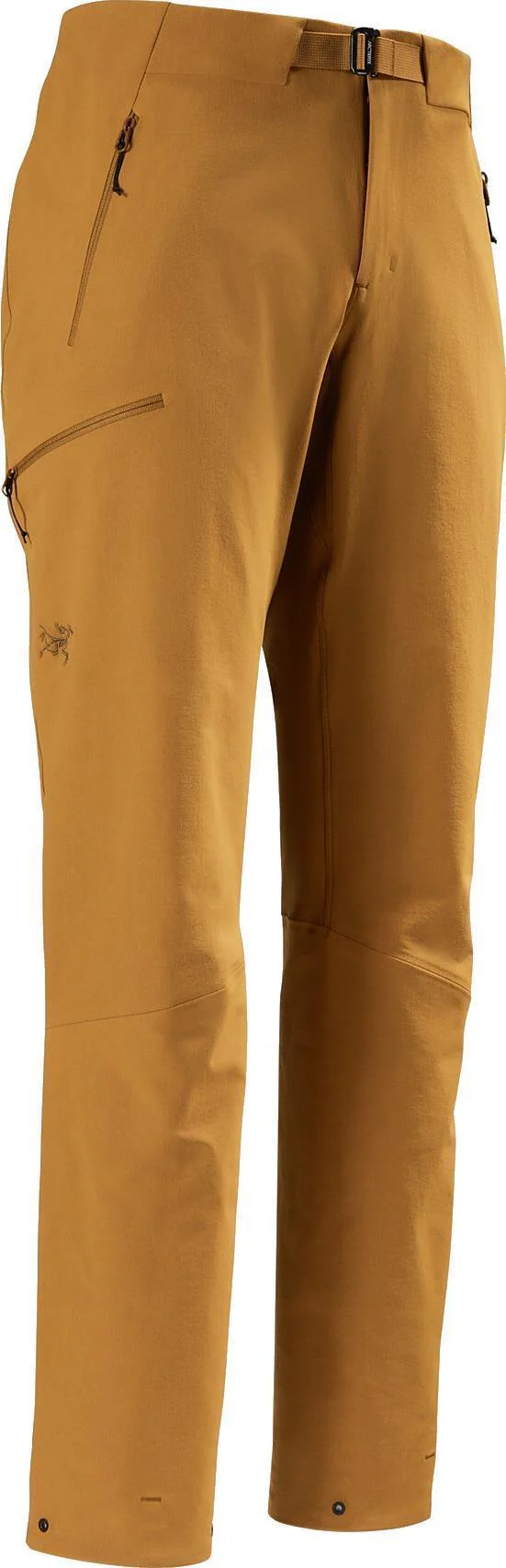 Gamma AR Pants, Reg - Mens (Prior Season) - Image 2