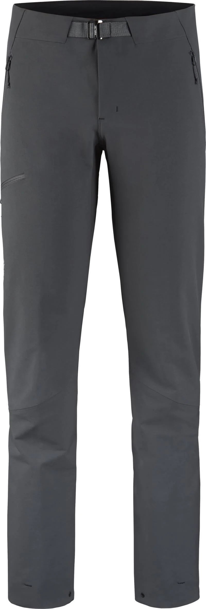 Gamma AR Pants, Reg - Mens (Prior Season) - Image 3