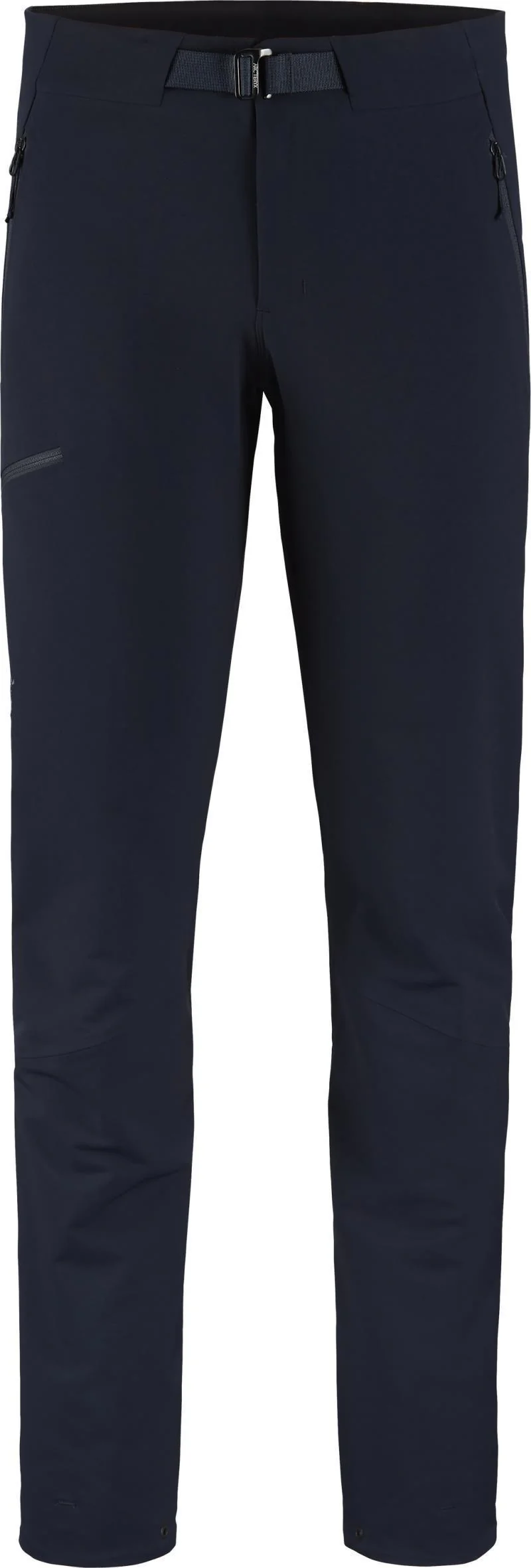Gamma AR Pants, Reg - Mens (Prior Season) - Image 4