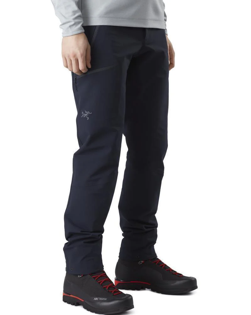 Gamma AR Pants, Reg - Mens (Prior Season) - Image 5