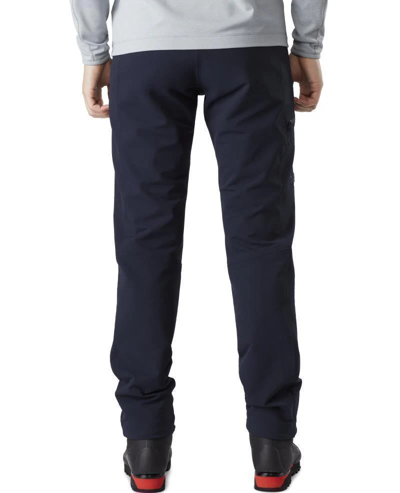 Gamma AR Pants, Reg - Mens (Prior Season) - Image 6