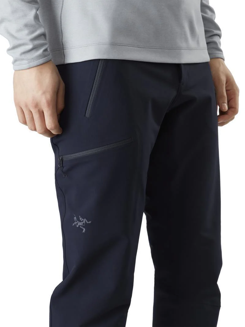 Gamma AR Pants, Reg - Mens (Prior Season) - Image 7
