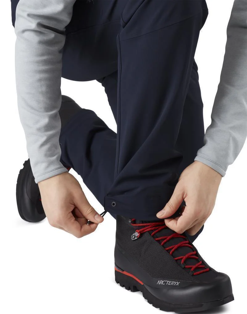 Gamma AR Pants, Reg - Mens (Prior Season) - Image 8