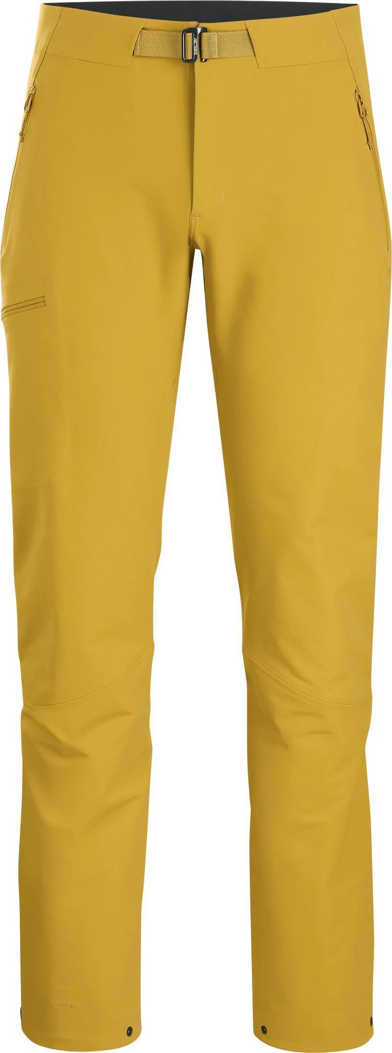 Gamma AR Pants, Reg - Mens (Prior Season) - Image 9