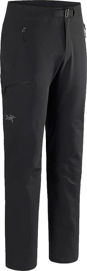 Gamma AR Pants, Short - Mens (Prior Season)