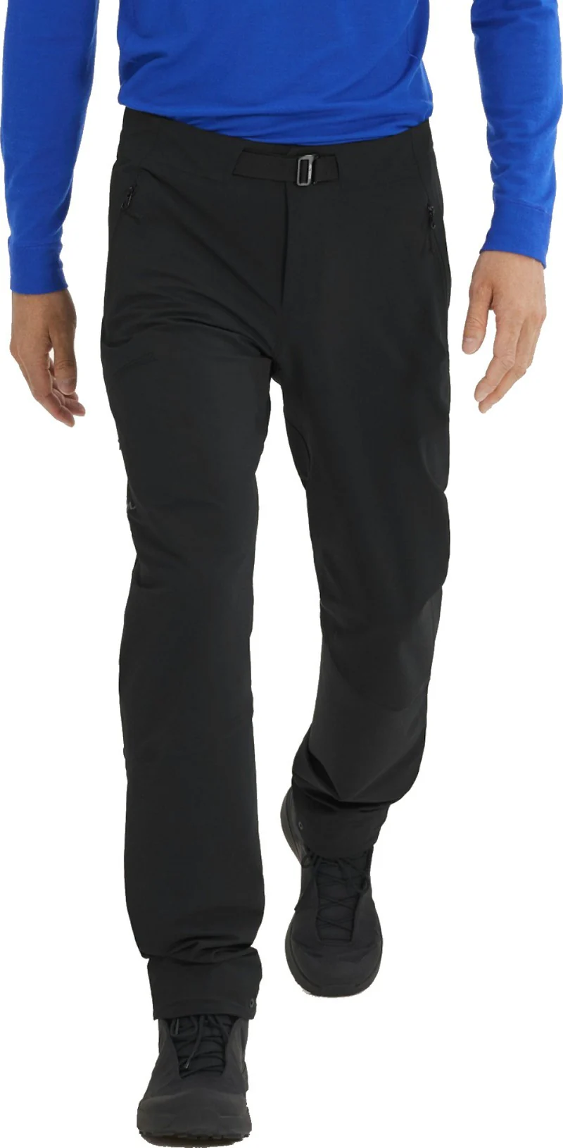 Gamma AR Pants, Short - Mens (Prior Season) - Image 2
