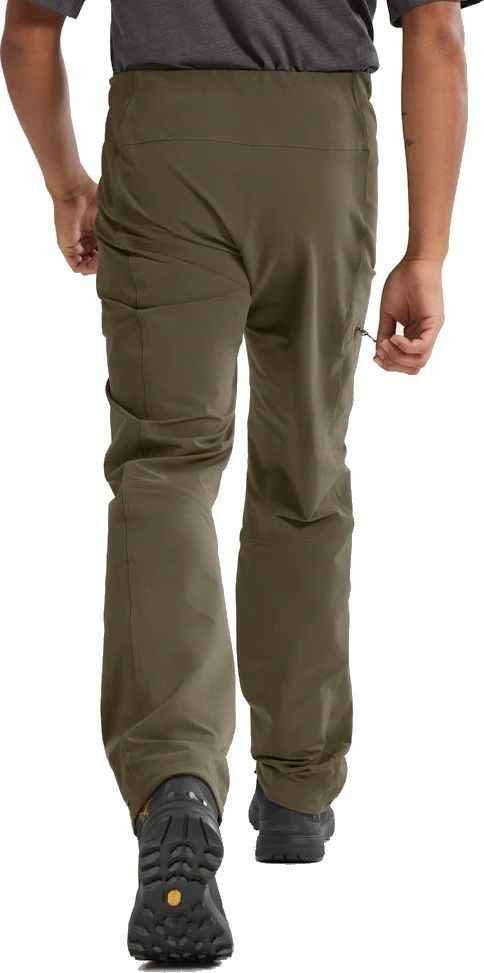 Gamma AR Pants, Short - Mens (Prior Season) - Image 8