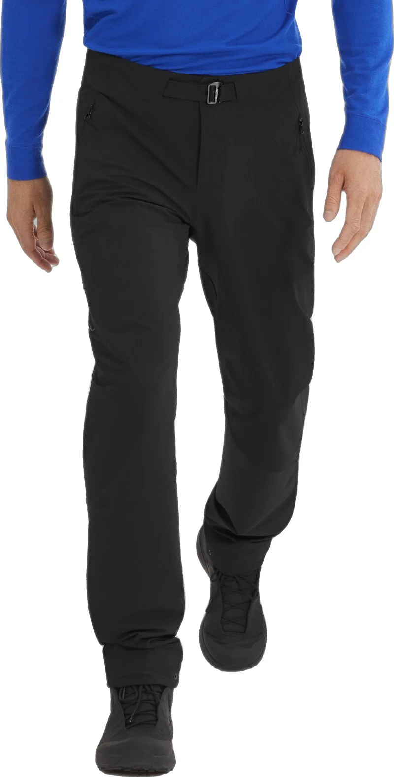 Gamma AR Pants, Tall - Mens (Prior Season) - Image 2