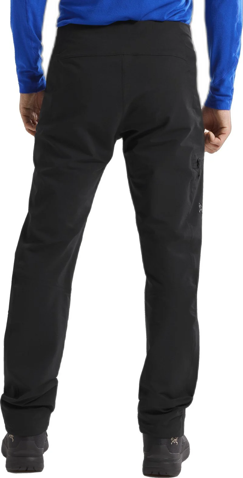Gamma AR Pants, Tall - Mens (Prior Season) - Image 3