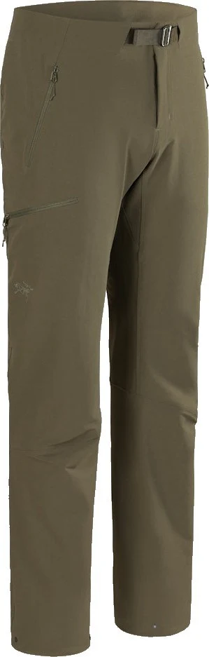Gamma AR Pants, Tall - Mens (Prior Season) - Image 5