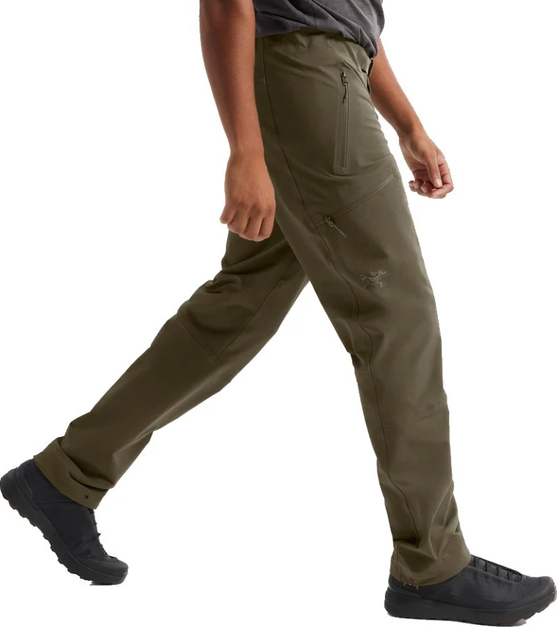 Gamma AR Pants, Tall - Mens (Prior Season) - Image 7