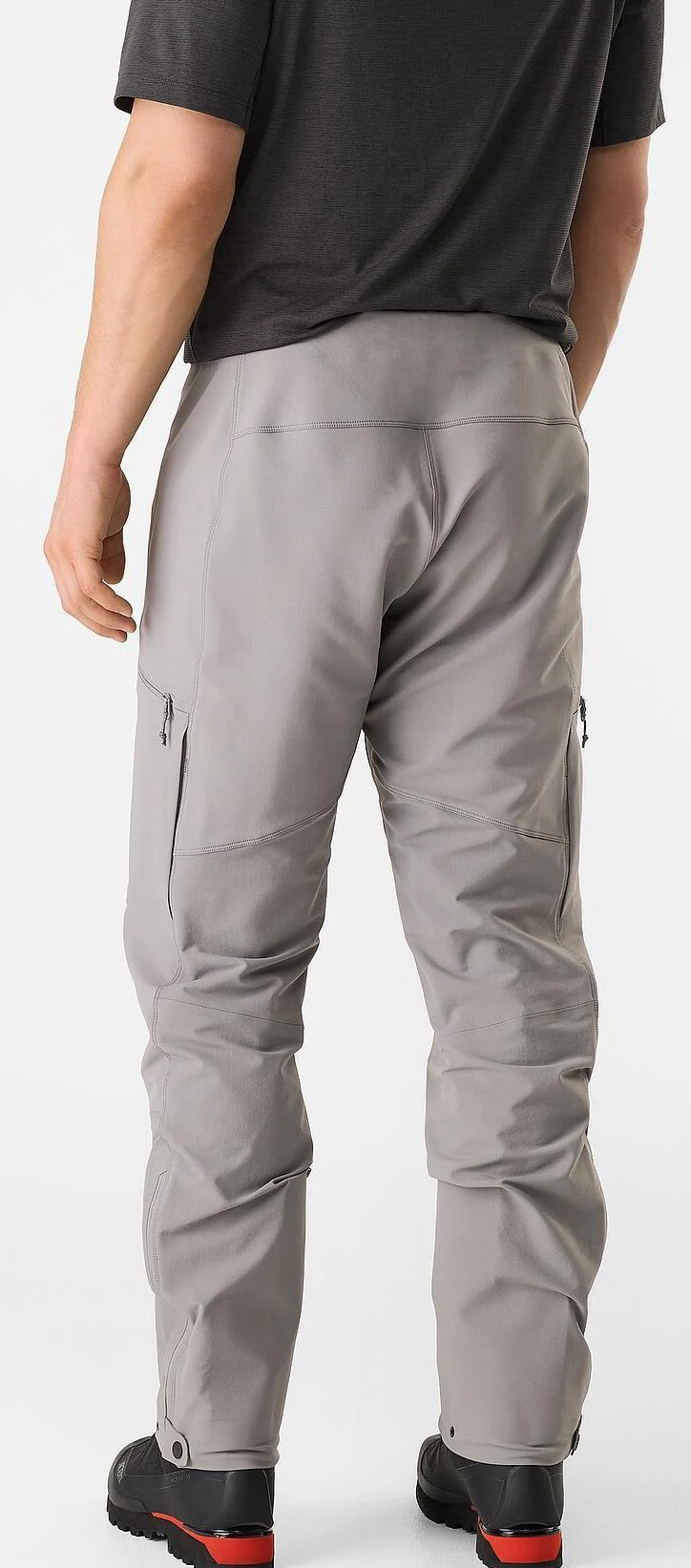 Gamma Guide Pants, Reg - Mens (Prior Season) - Image 3