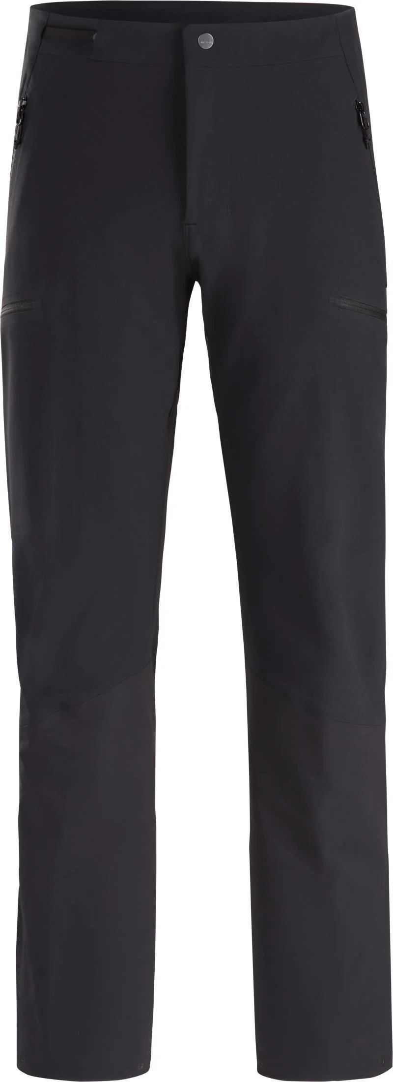 Gamma Guide Pants, Reg - Mens (Prior Season) - Image 4