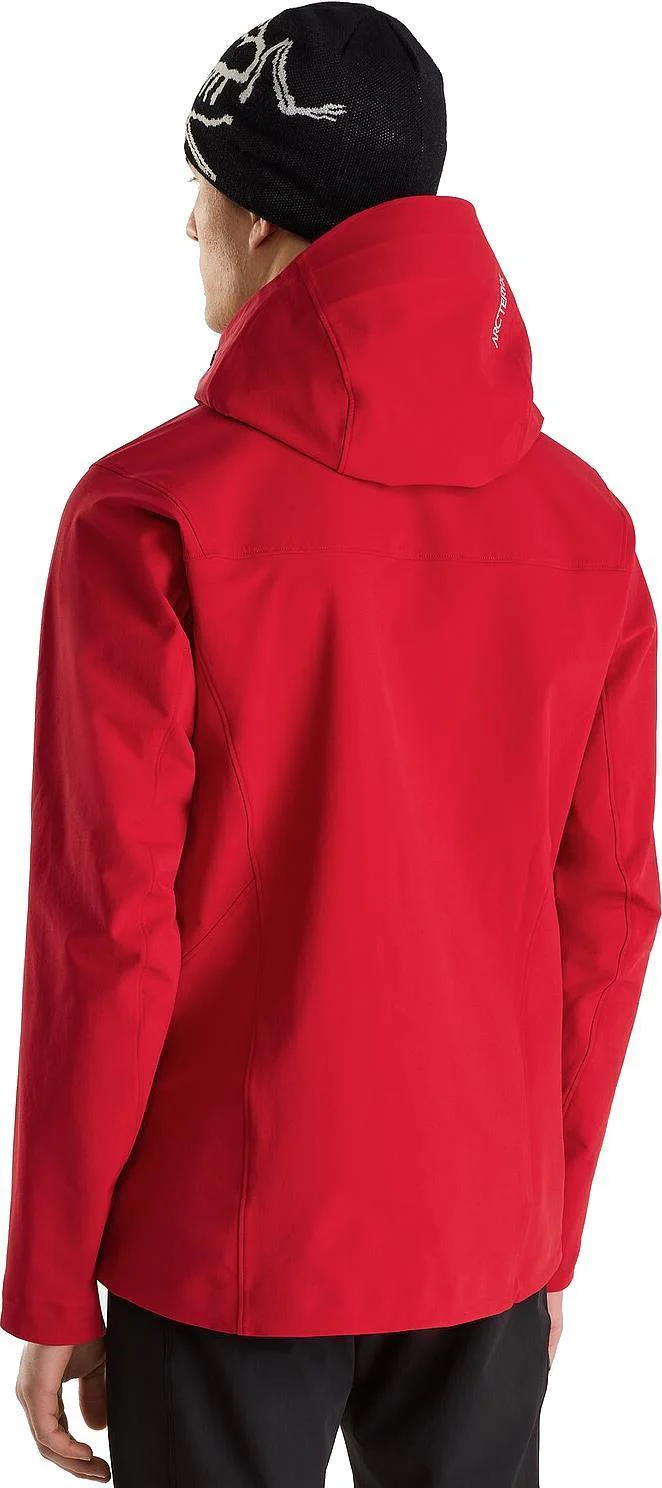 Gamma Hoody - Mens (Prior Season) - Image 10