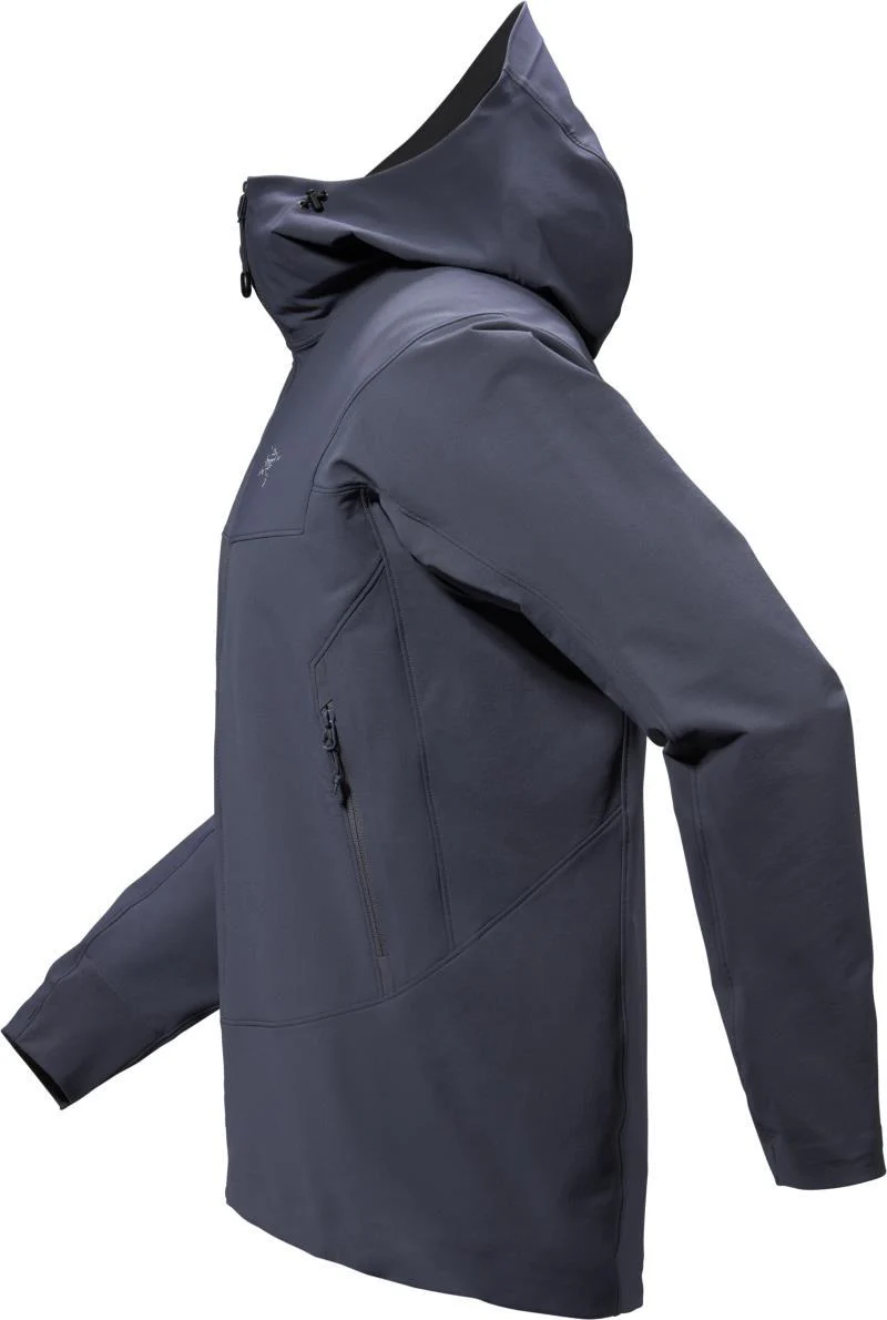 Gamma Hoody - Mens (Prior Season) - Image 13