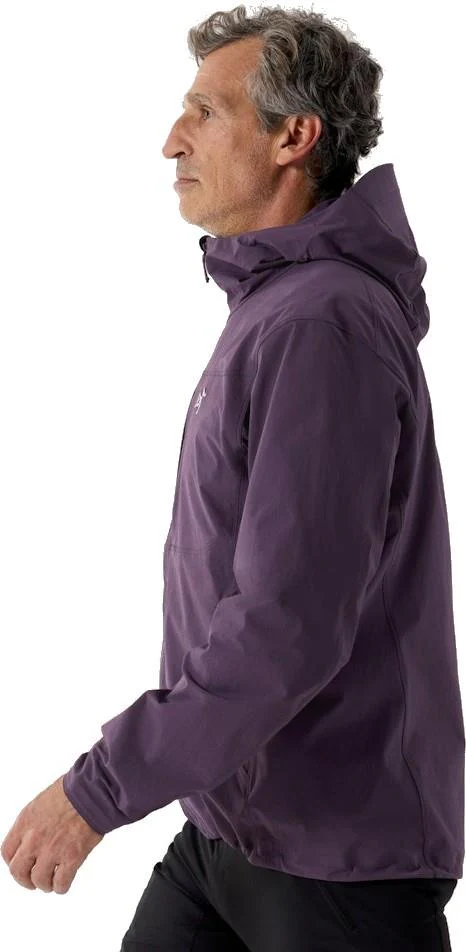 Gamma Hoody - Mens - Image 10