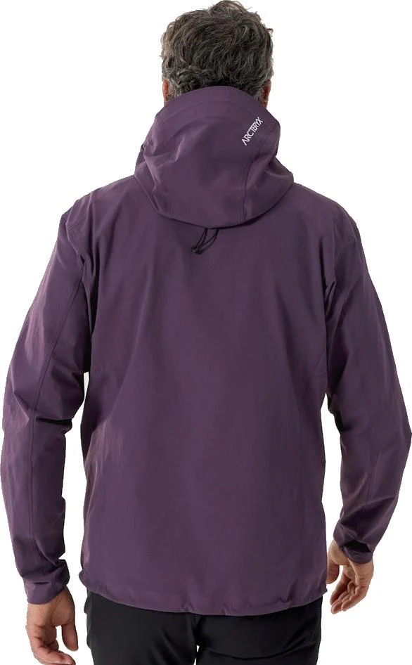 Gamma Hoody - Mens - Image 11
