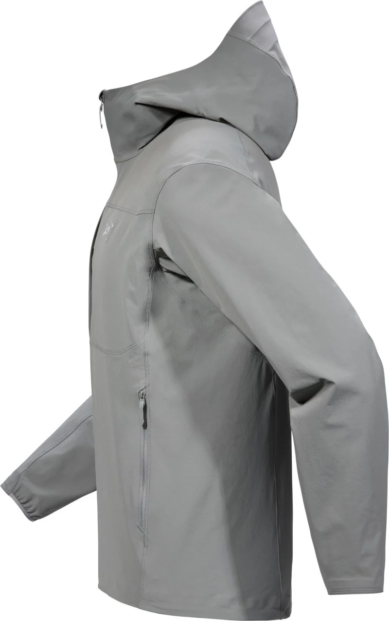 Gamma Hoody - Mens - Image 4