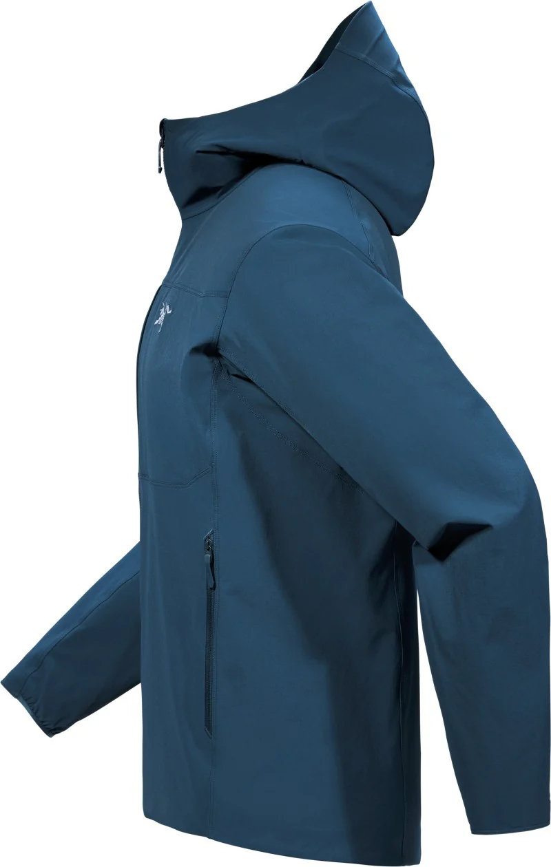Gamma Hoody - Mens - Image 6