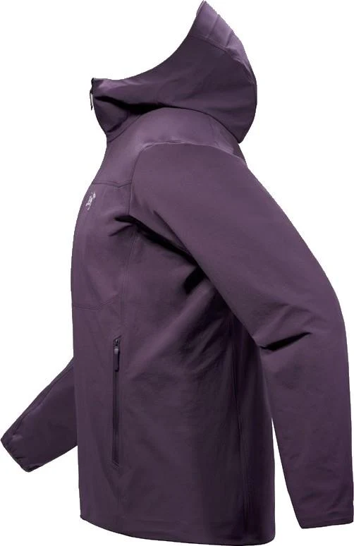 Gamma Hoody - Mens - Image 8