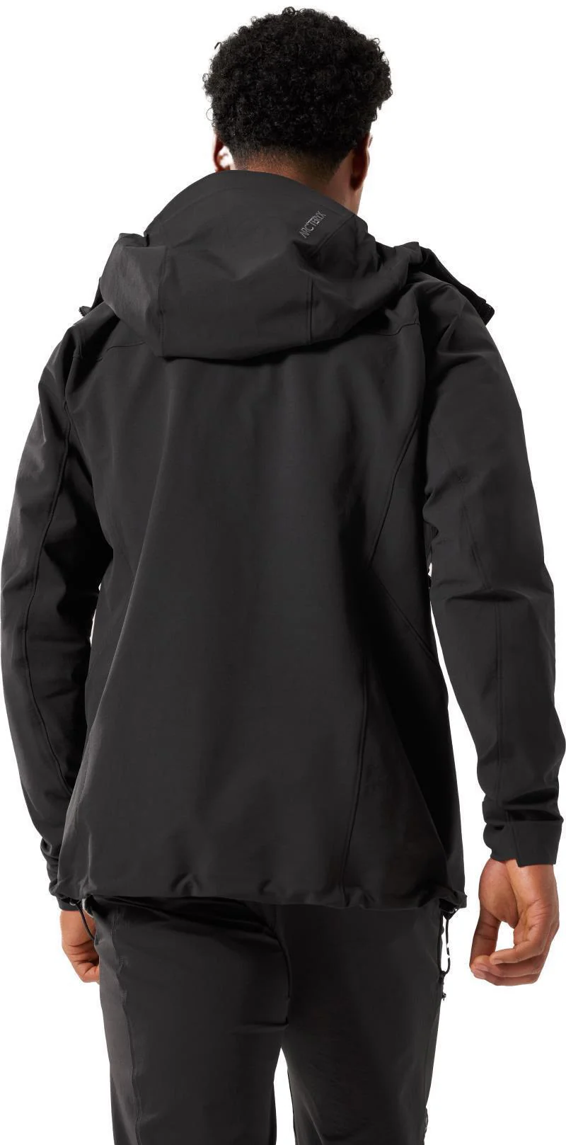 Gamma Hoody - Mens (Prior Season) - Image 7