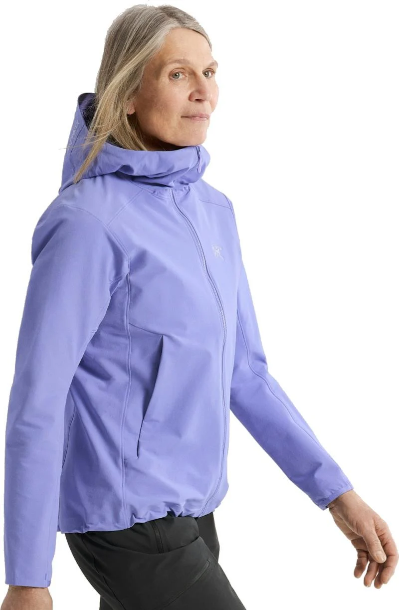 Gamma Hoody - Womens (Prior Season) - Image 13