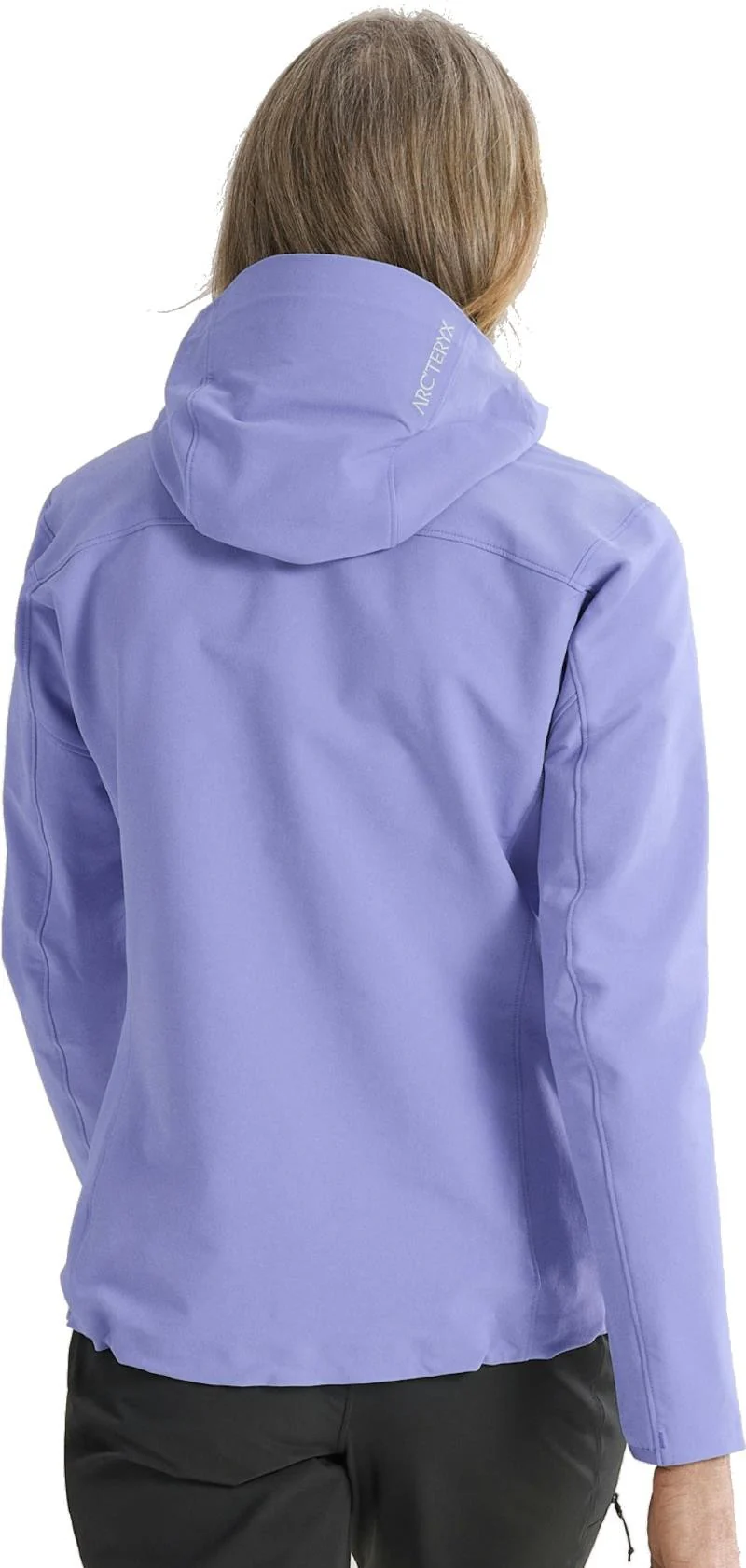 Gamma Hoody - Womens (Prior Season) - Image 14
