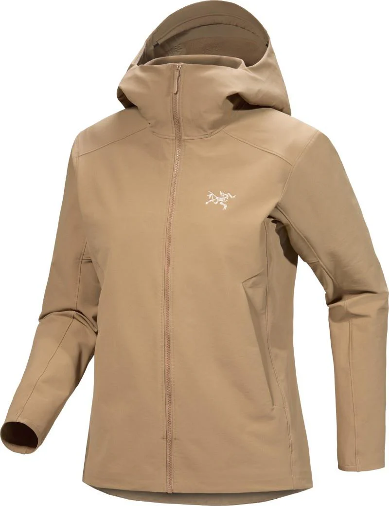 Gamma Hoody - Womens (Prior Season) - Image 15
